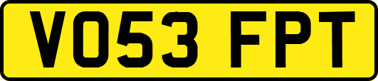 VO53FPT