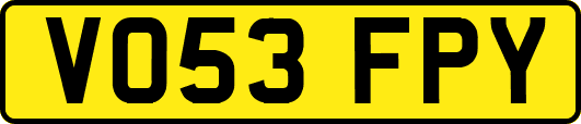 VO53FPY