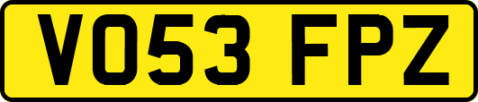 VO53FPZ