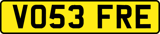 VO53FRE