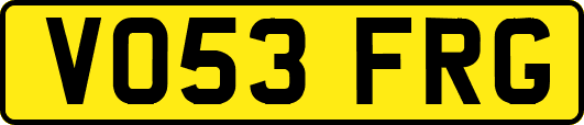 VO53FRG
