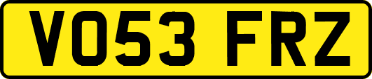 VO53FRZ