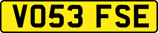 VO53FSE