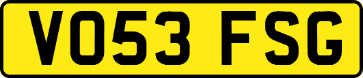 VO53FSG