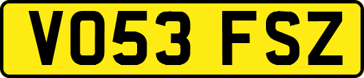 VO53FSZ