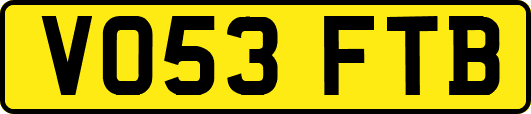 VO53FTB