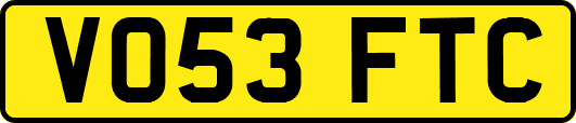 VO53FTC