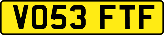 VO53FTF