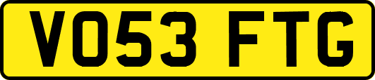 VO53FTG