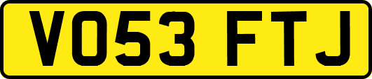 VO53FTJ