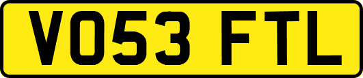 VO53FTL