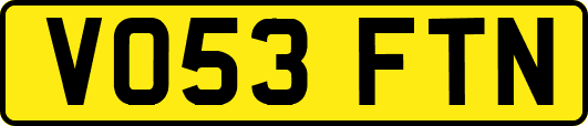 VO53FTN
