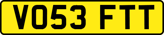 VO53FTT