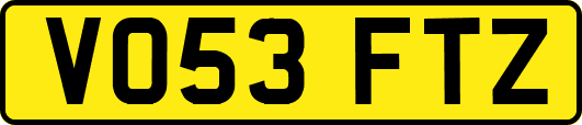 VO53FTZ