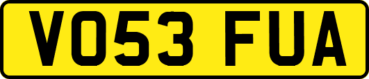 VO53FUA