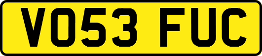 VO53FUC