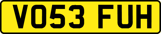 VO53FUH