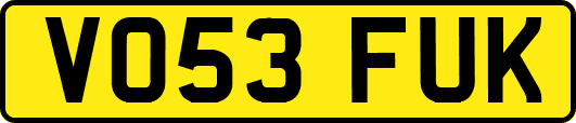 VO53FUK