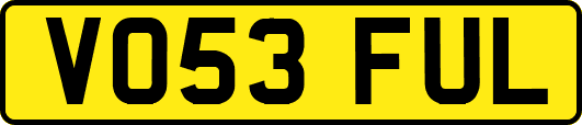 VO53FUL
