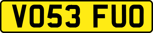 VO53FUO