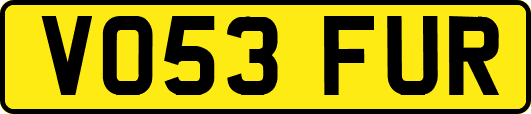 VO53FUR