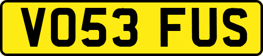 VO53FUS