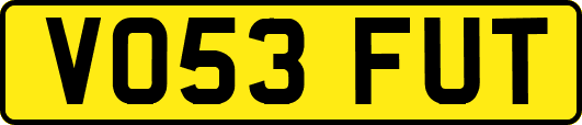 VO53FUT