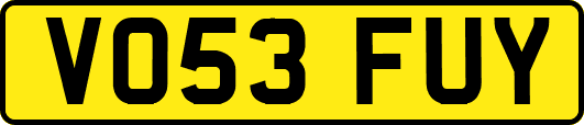 VO53FUY