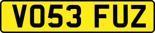 VO53FUZ