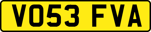 VO53FVA