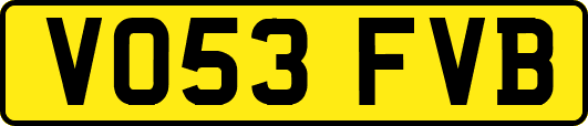 VO53FVB