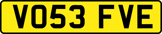 VO53FVE