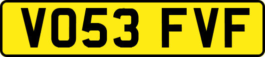 VO53FVF
