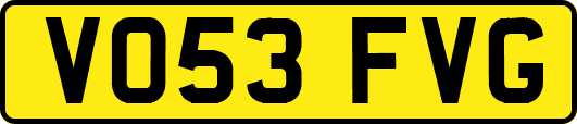 VO53FVG