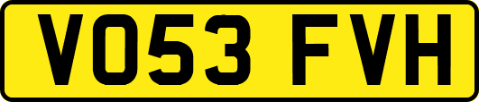 VO53FVH