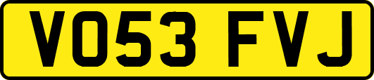 VO53FVJ