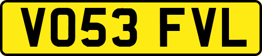 VO53FVL
