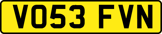 VO53FVN