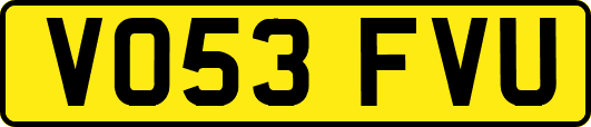 VO53FVU