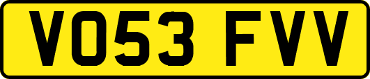 VO53FVV