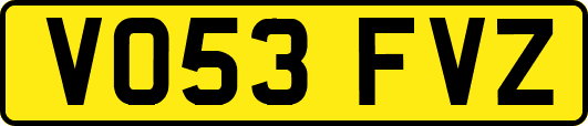 VO53FVZ