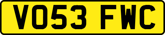 VO53FWC