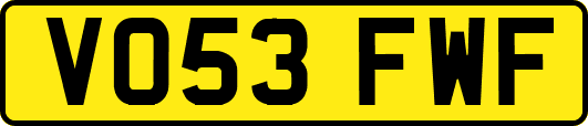 VO53FWF