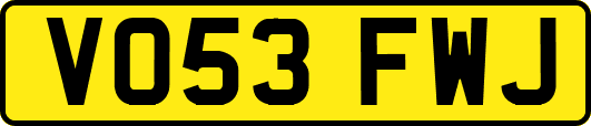 VO53FWJ