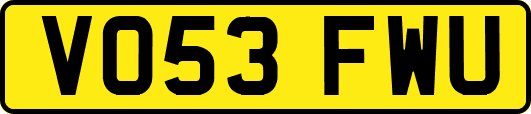 VO53FWU