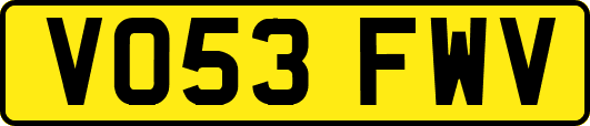 VO53FWV
