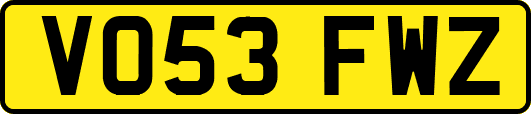 VO53FWZ