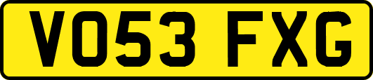 VO53FXG