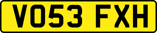 VO53FXH