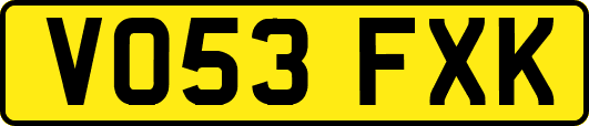 VO53FXK
